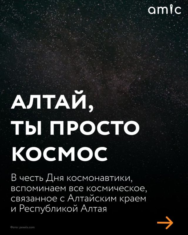 � ���� ������������!