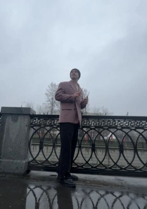 � �� �����, ��� � ������ ���� ���������� ����������?