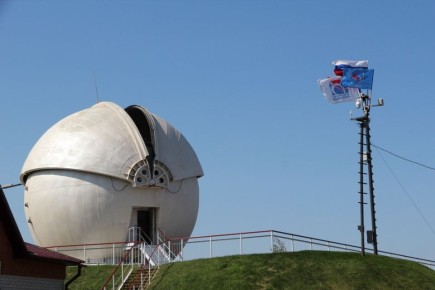 12 ������ � ���� ������������