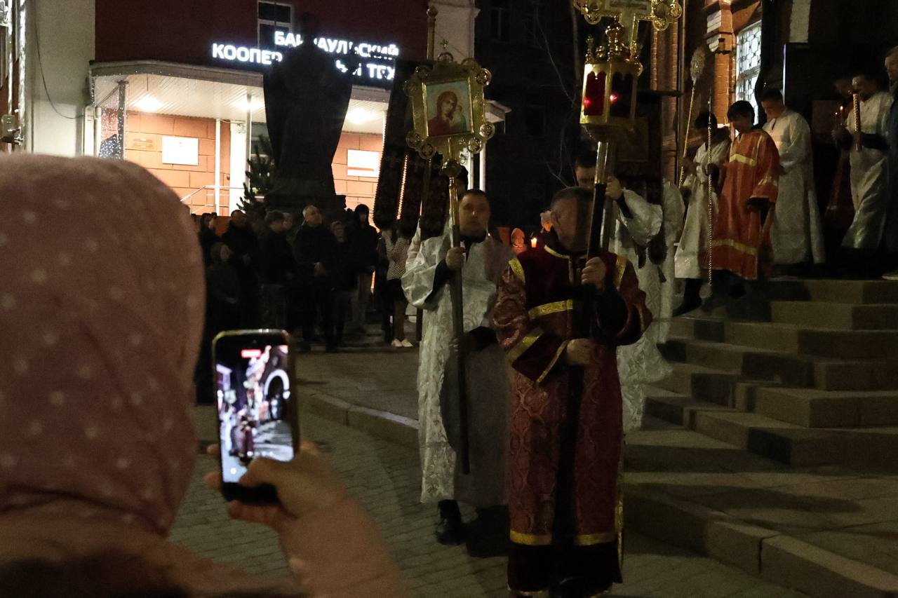 Под звон колоколов и вековую историю Под звон колоколов и вековую историю