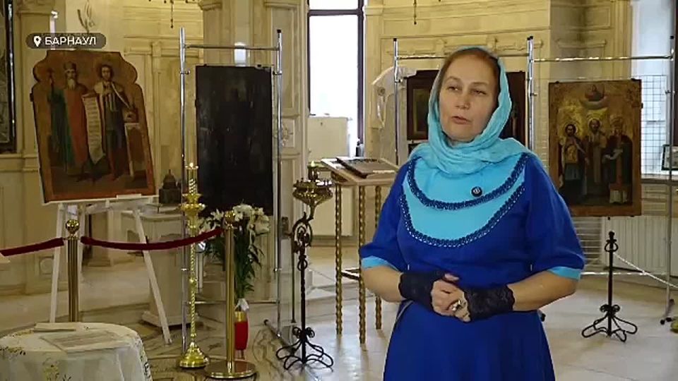 � �������� ��������� �������� ������ ���� � ������������ ���� ���������