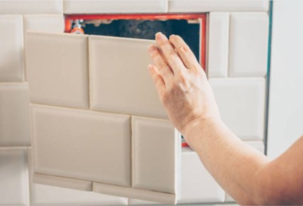 Почему люк под ванной – это не просто лишняя деталь, а ваш личный спаситель