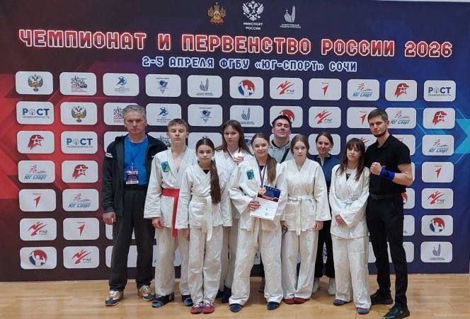 ���� ������� ��������� ������������� ���������� ���� �� ���������� ������ �� ���������������� ���