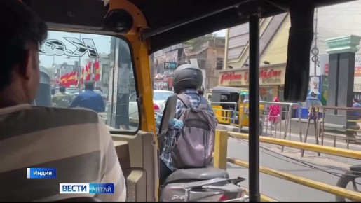 ������������ ������������� �������� �� �����