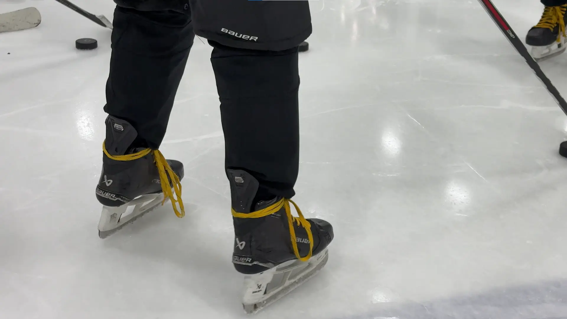 Алтайские «Скифы» одержали разгромную победу в Москве, несмотря на неполный состав Алтайские «Скифы» одержали разгромную победу в Москве, несмотря на неполный состав