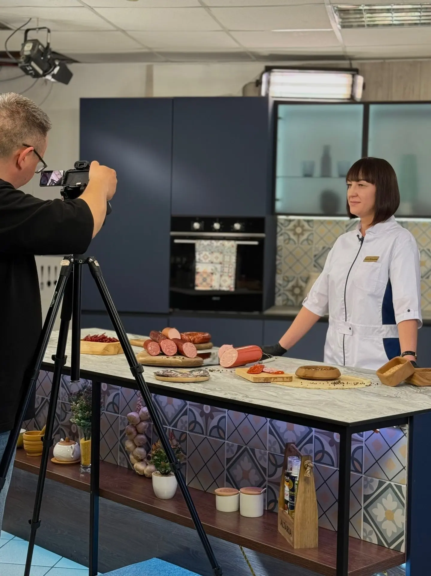 Можно ли есть колбасу с оболочкой? Можно ли есть колбасу с оболочкой?