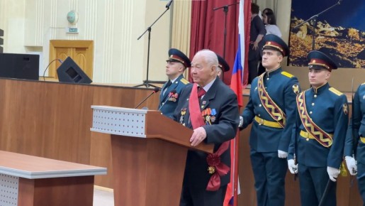 ������� ���������� ����� �������� �������� ������� �������� 95-�����