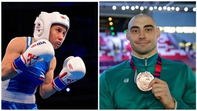 ���� ��������� ����������� ��������� ������ ������� ������ ������ �������������� ������