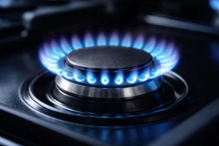 Обновленные правила безопасности газовых плит: что необходимо знать каждому хозяину