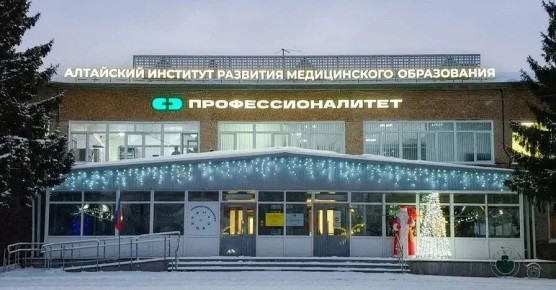 � ��������� ���� ������� �������, ������� �� ������ ������ �����