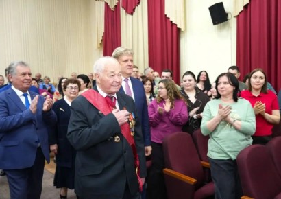 ������ ������: ������� ���� 95-� ���� �������� �������� ��� ���������� ������, �������� ���������� �������� ����, �������� ��������� ������ � ���������� ���� � �������� ���������� �������