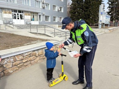 ���������� ���������������� ��������� � ��������� �������� � 166 ������� ����� �������� ���� �����!�