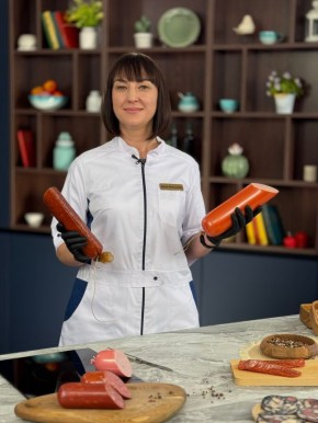 ����� �� ���� ������� � ���������?