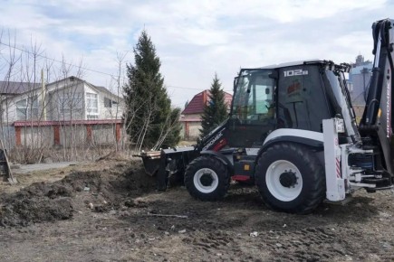 � ������ ���� ������ �� ������������ ������� �������� �����������