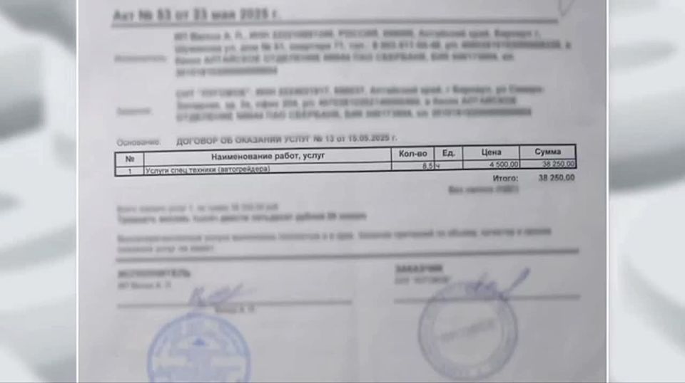 ��������� ����� ����������� ����� � �������� ������� ������������ ������ � �� ������ ��������