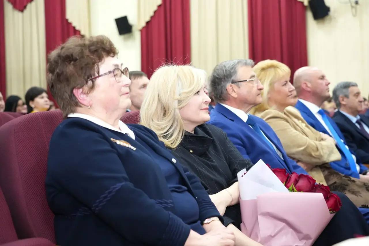 Виктор Щигрев: Сегодня свой 95-й день рождения отмечает наш выдающийся земляк, академик Российской академии наук, почётный гражданин Бийска и Алтайского края — Геннадий Викторович Сакович Виктор Щигрев: Сегодня свой 95-й день рождения отмечает наш выдающийся земляк, академик Российской академии наук, почётный гражданин Бийска и Алтайского края — Геннадий Викторович Сакович