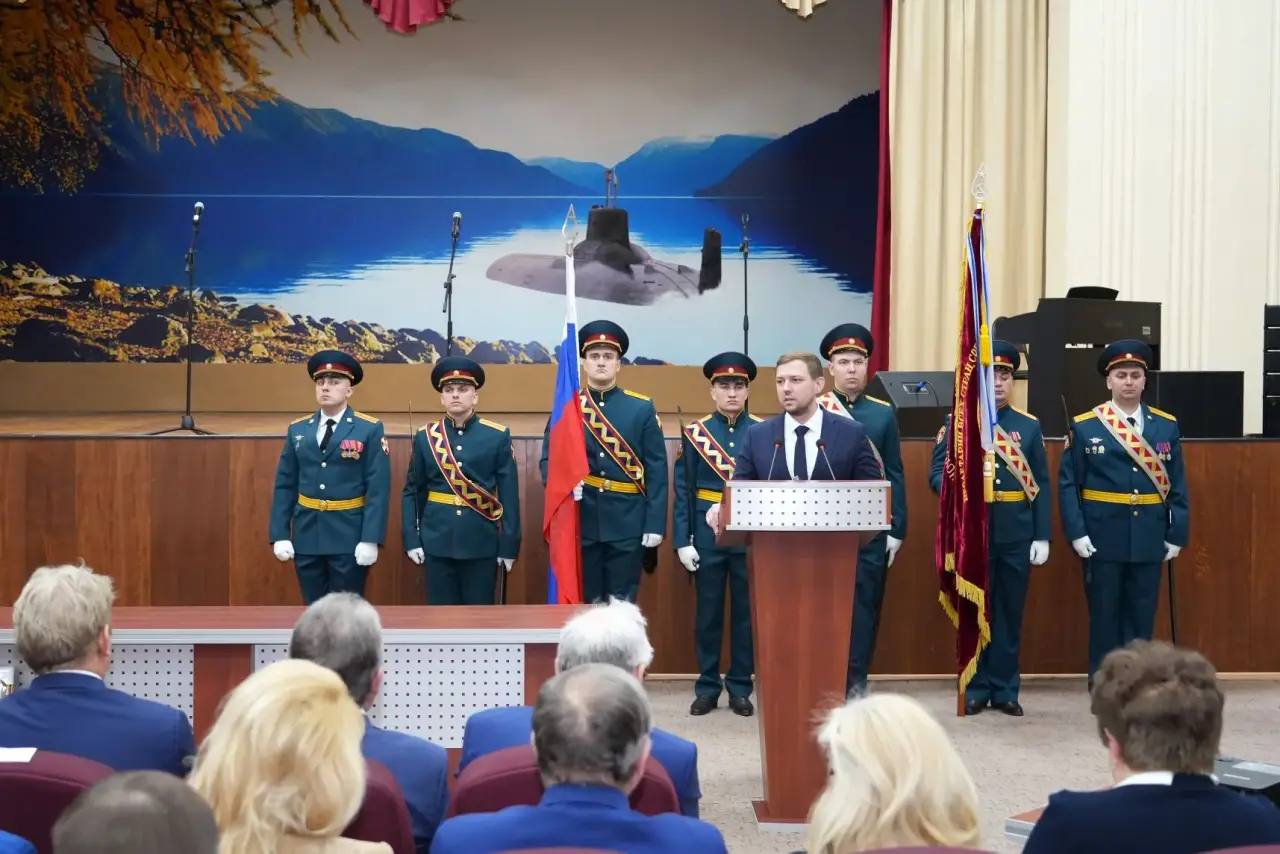 Виктор Щигрев: Сегодня свой 95-й день рождения отмечает наш выдающийся земляк, академик Российской академии наук, почётный гражданин Бийска и Алтайского края — Геннадий Викторович Сакович Виктор Щигрев: Сегодня свой 95-й день рождения отмечает наш выдающийся земляк, академик Российской академии наук, почётный гражданин Бийска и Алтайского края — Геннадий Викторович Сакович