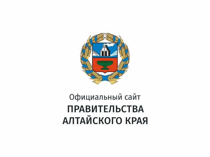 В Алтайском крае обсудили будущее паллиативной помощи