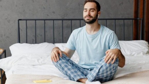 Лунные фазы и здоровье: синхронизация бодифлекса в апреле 2026