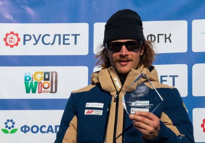 ������������ ������ ���������� ���������� ���������� ���� � ������ � ���������� ����� ������