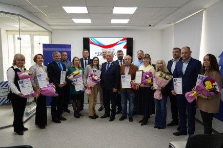 � ��������� ���� ��������� ������� "���� ������" �������� �������������