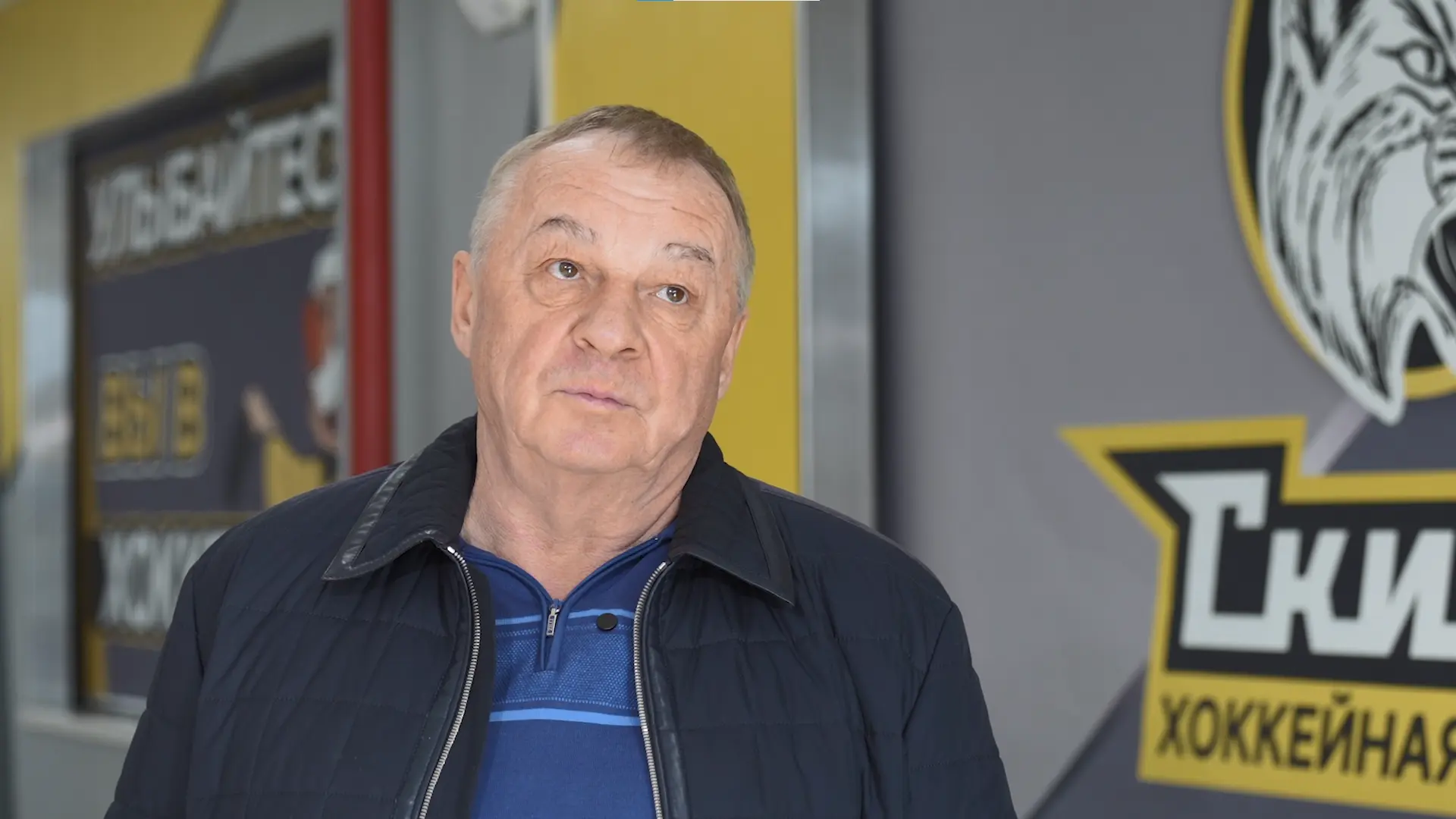 Алтайские «Скифы» одержали разгромную победу в Москве, несмотря на неполный состав Алтайские «Скифы» одержали разгромную победу в Москве, несмотря на неполный состав