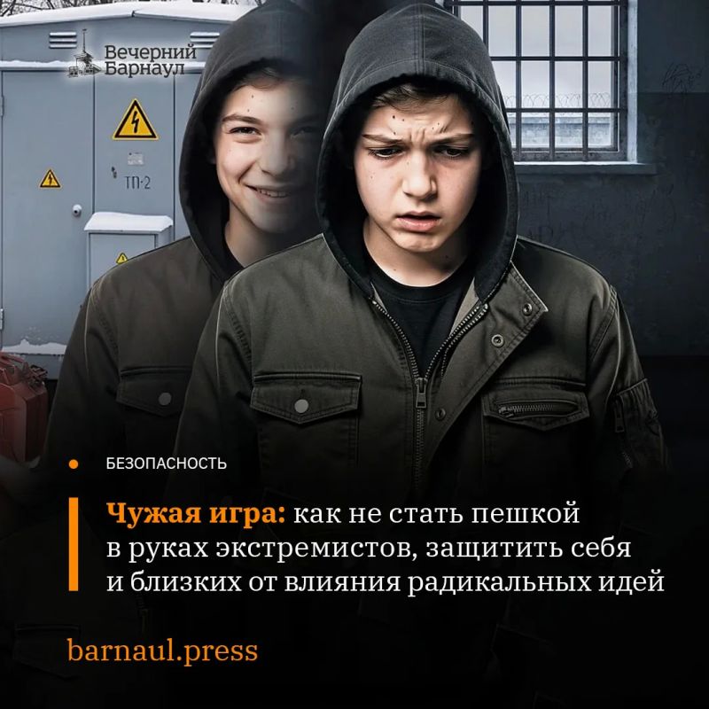 � ������� �������� � ���������� ���� ��������� ��������� �������, ������������ ������������ ������ ��������� � ���������� ��� ��� ������ �� ������������ ����������� � ��������� ����� � ����������� ����� ������������ ������...