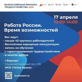 ������� ���������� ���� ���������� �� ������� ��������