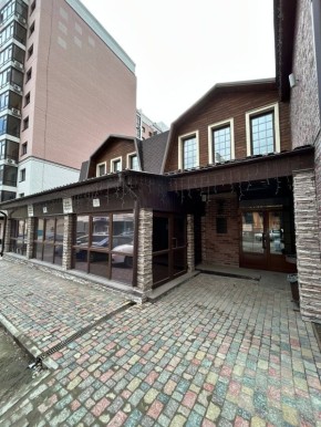 � �������� �������� �������� �������� Atlas