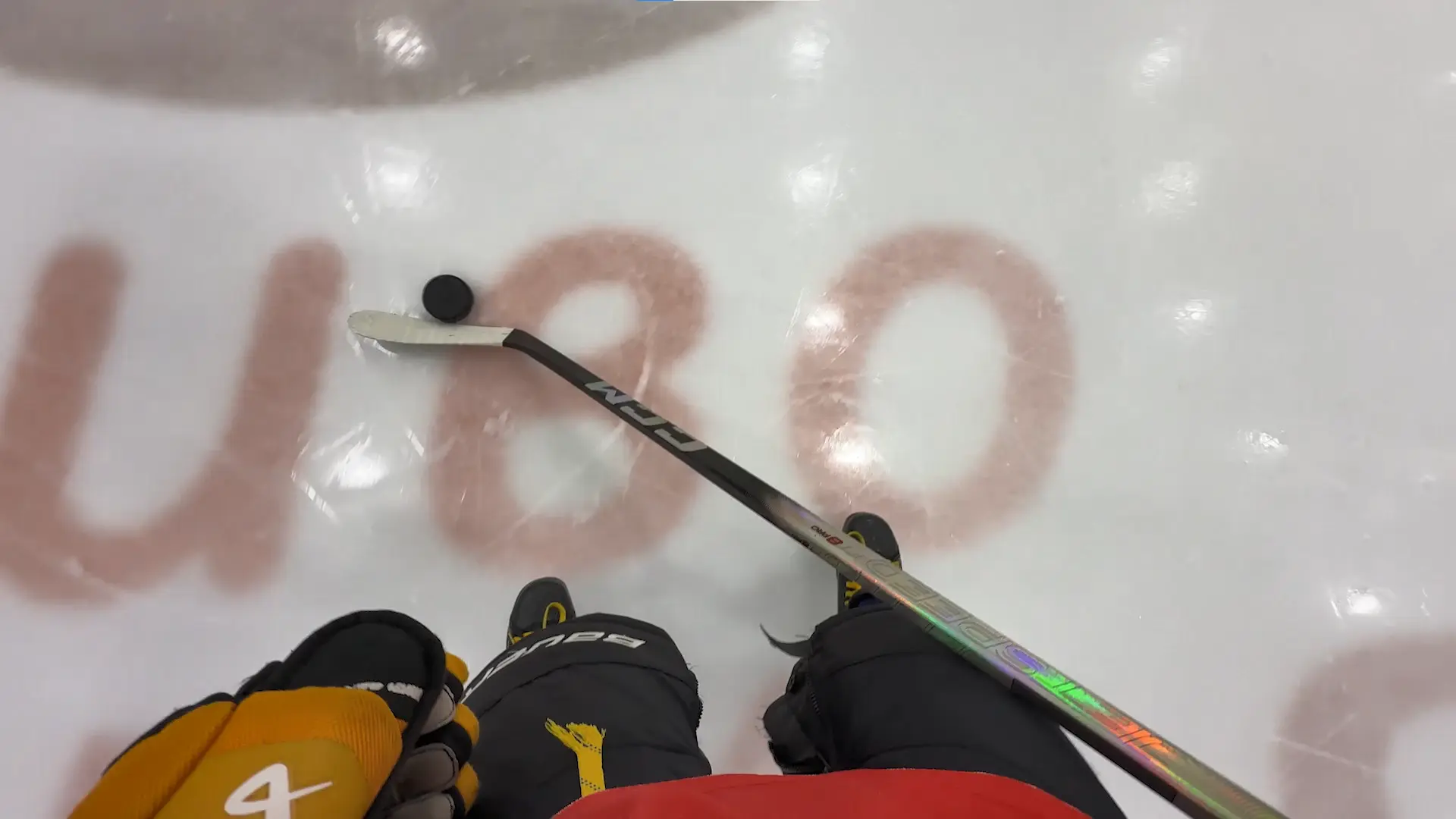 Алтайские «Скифы» одержали разгромную победу в Москве, несмотря на неполный состав Алтайские «Скифы» одержали разгромную победу в Москве, несмотря на неполный состав