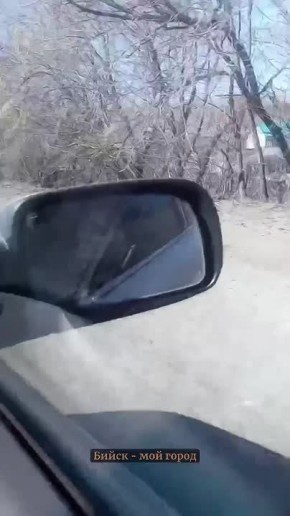 ����� �� 5 ������. ������ � ������� ���������, ����� �������� � ������