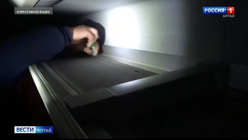 � ��������� ���� ������� �������� �� ����������� ������ ����