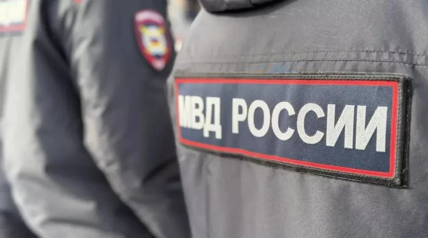 Продавец начислил себе «премию» за счёт магазина в Бийске