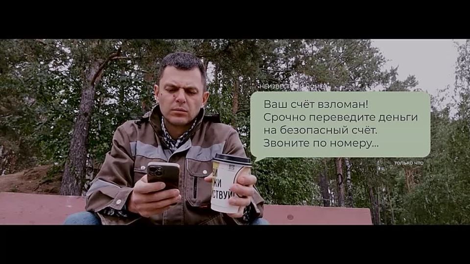 �������� - ��� �������!. ���������� ����� ���������� ��������������� �����������, ����� �������� �������� � ������� ����� � ���������� ������������