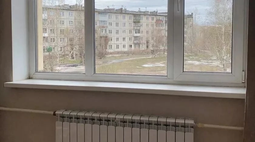 Бийские общественники обсудили отопительный сезон