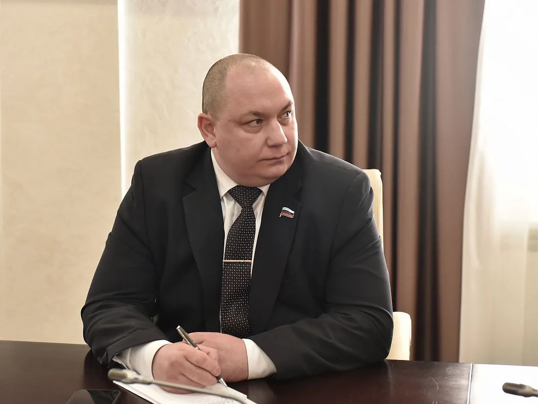 В администрации Барнаула обсудили голосование за благоустройство общественных пространств в рамках национального проекта В администрации Барнаула обсудили голосование за благоустройство общественных пространств в рамках национального проекта