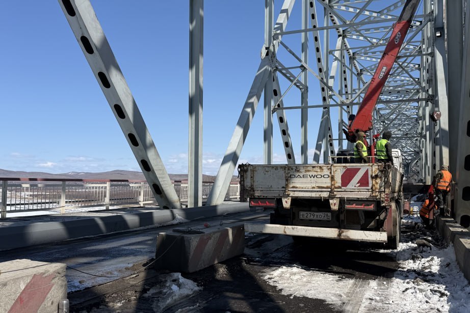 #* Подборка интересных новостей из регионов к этому часу #* Подборка интересных новостей из регионов к этому часу