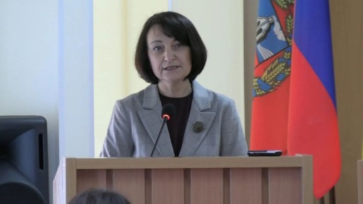 � ���������� ������� �����