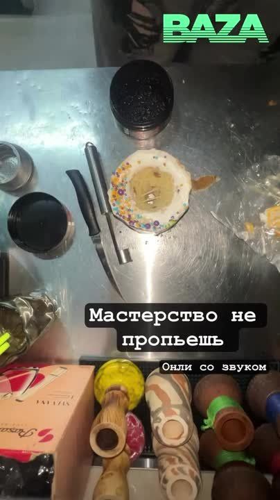 ������� �� �������� ������� ������ �� ���������� ������ � ���������� ����� � �������