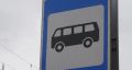 Стала известна дата начала работы дачных автобусов в Барнауле