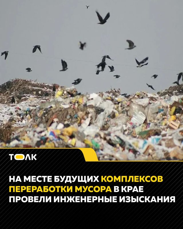 �� ����� ������� ���������� ����������� ������ � ���� ������� ���������� ���������