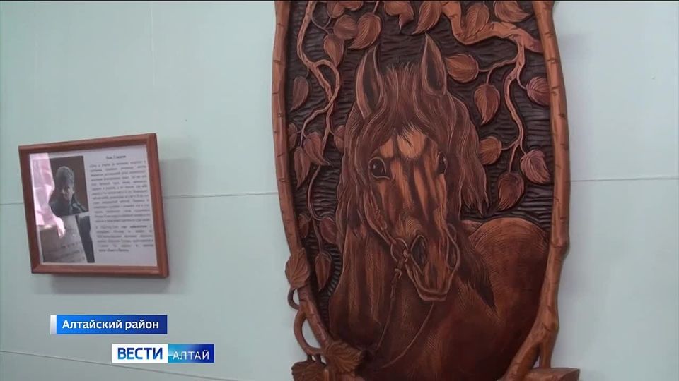 � ��������� �������� ������������� ����� �������� ������������ �������� ������� �� ������ ����� ��������