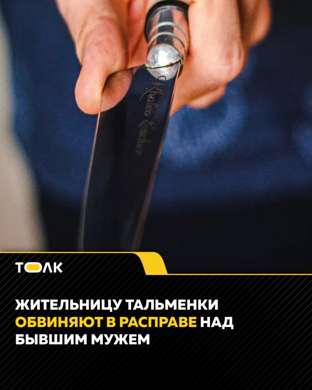 ���������� ��������� �������� � �������� ��� ������ �����