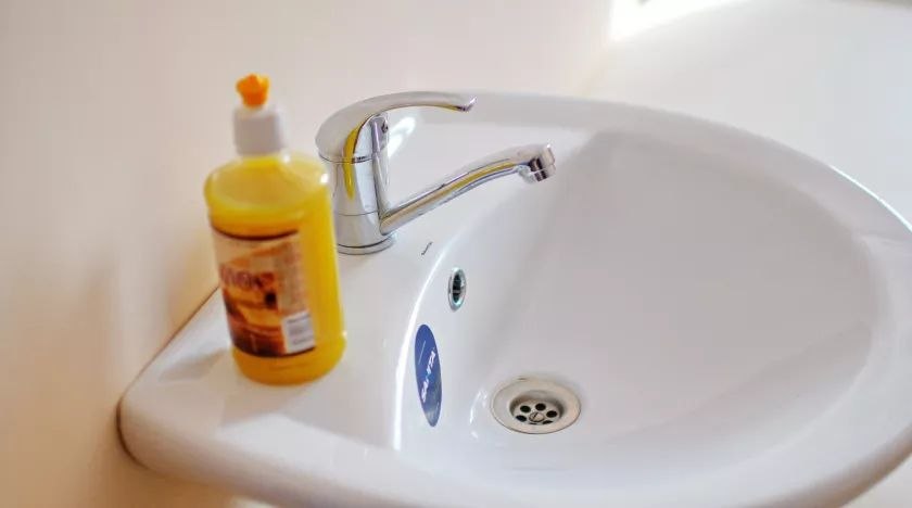 15 апреля с 10:00 до 16:00 в центральной части Бийска будет отключено отопление и горячее водоснабжение