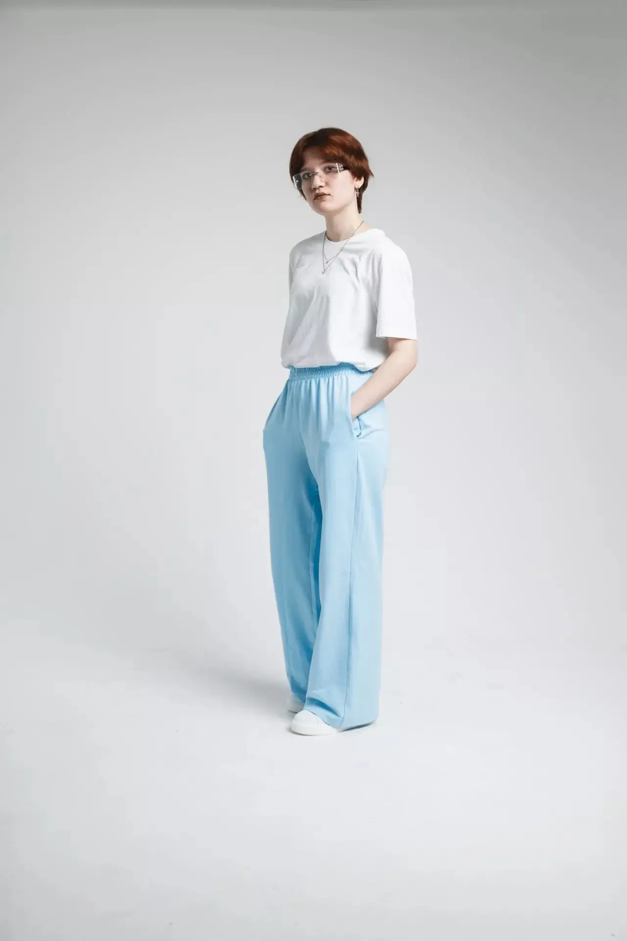 Наша редакция запускает голосование за звание "Мисс и Мистер АлтГТУ онлайн" Наша редакция запускает голосование за звание "Мисс и Мистер АлтГТУ онлайн"