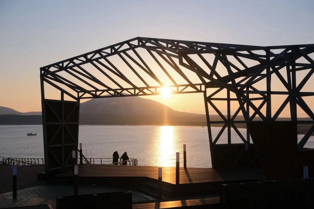 #* Подборка интересных новостей из регионов к этому часу #* Подборка интересных новостей из регионов к этому часу