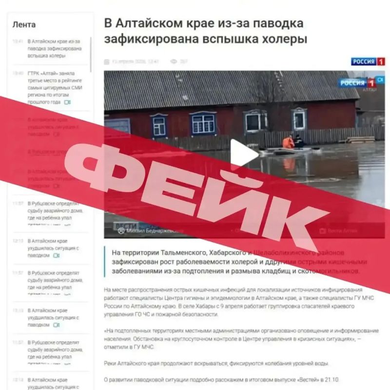 ���� � ��������������� ������ �� ���� ������� ��������� � ��������� ����