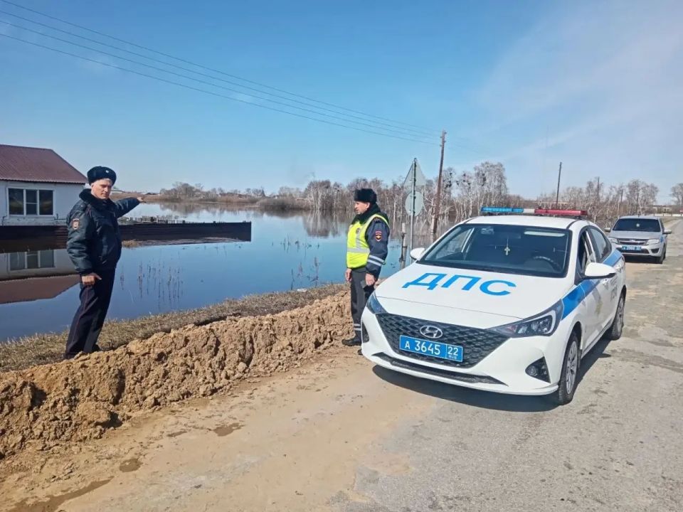 � ��������� ������ ��������� ����� ��, ��������� � ���������� ���������