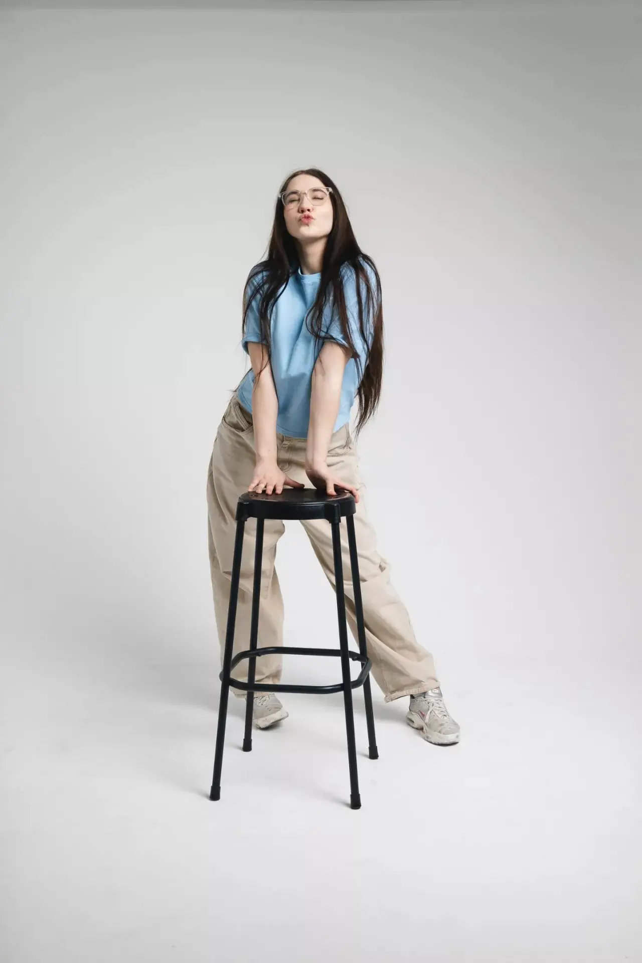 Наша редакция запускает голосование за звание "Мисс и Мистер АлтГТУ онлайн" Наша редакция запускает голосование за звание "Мисс и Мистер АлтГТУ онлайн"