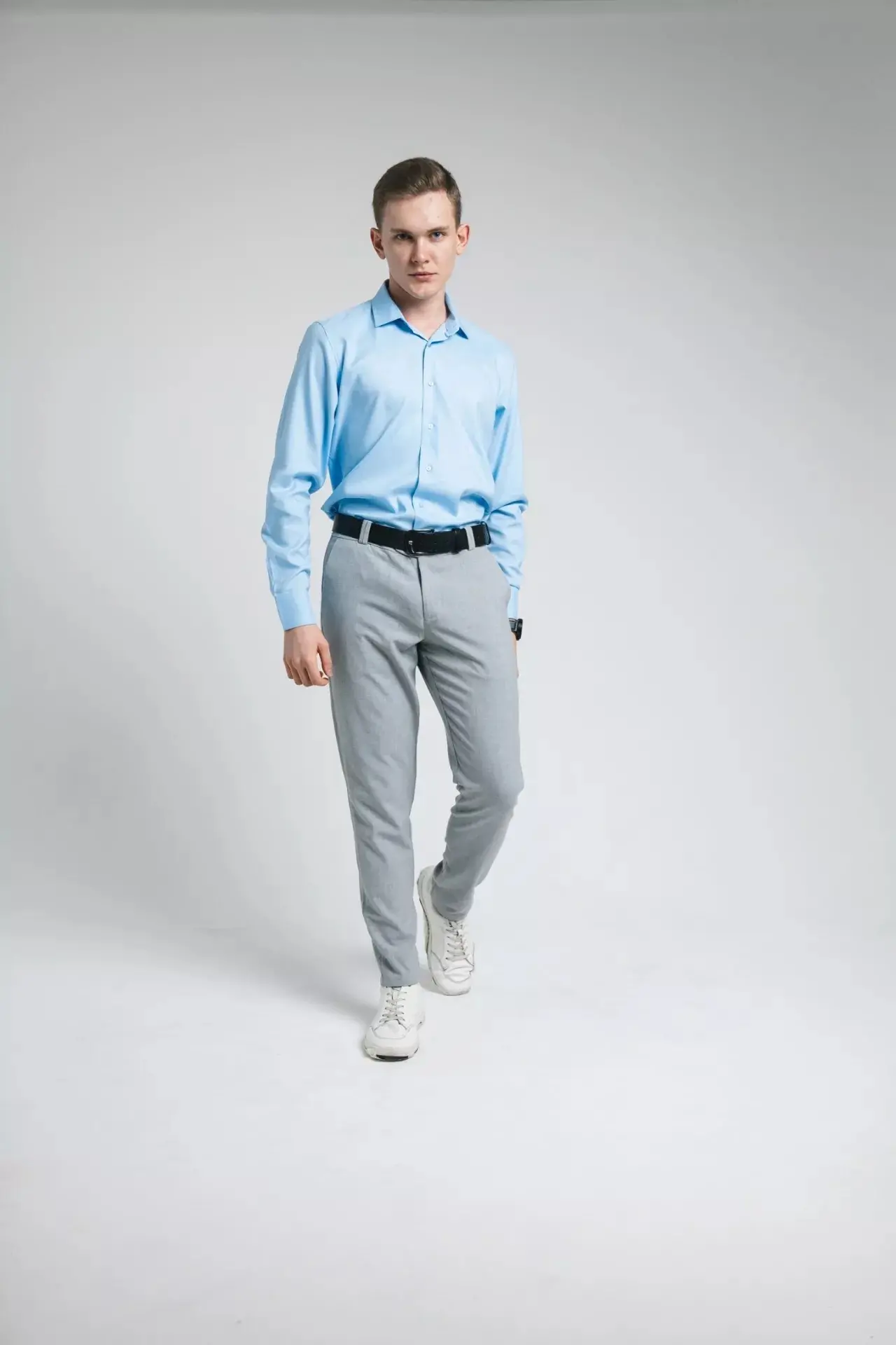 Наша редакция запускает голосование за звание "Мисс и Мистер АлтГТУ онлайн" Наша редакция запускает голосование за звание "Мисс и Мистер АлтГТУ онлайн"